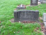 image of grave number 855826